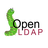 slave-ldap